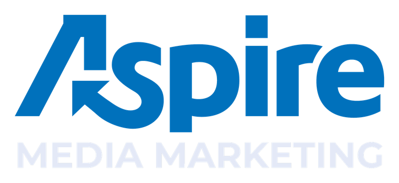 Aspire Media Marketing