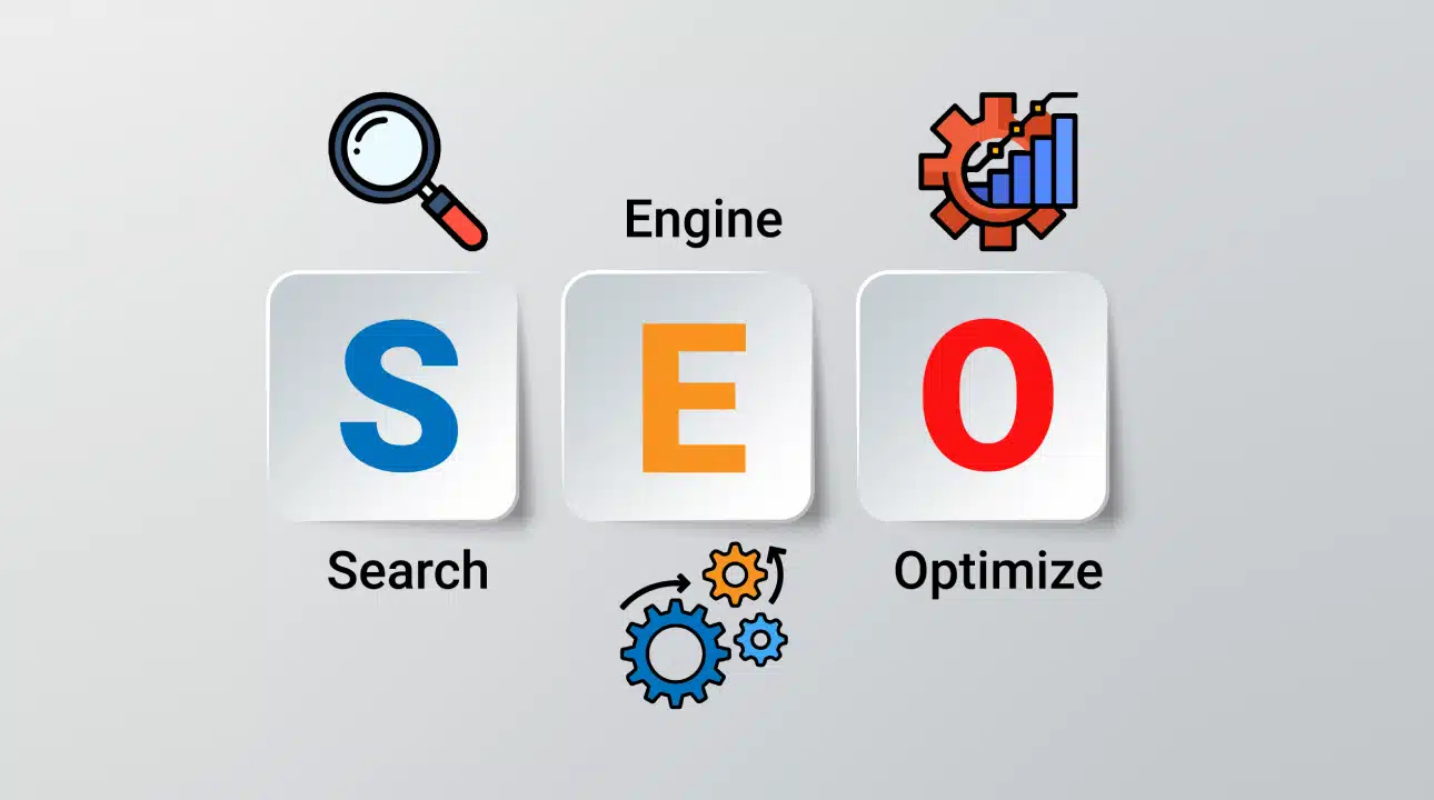 SEO for Dental Websites