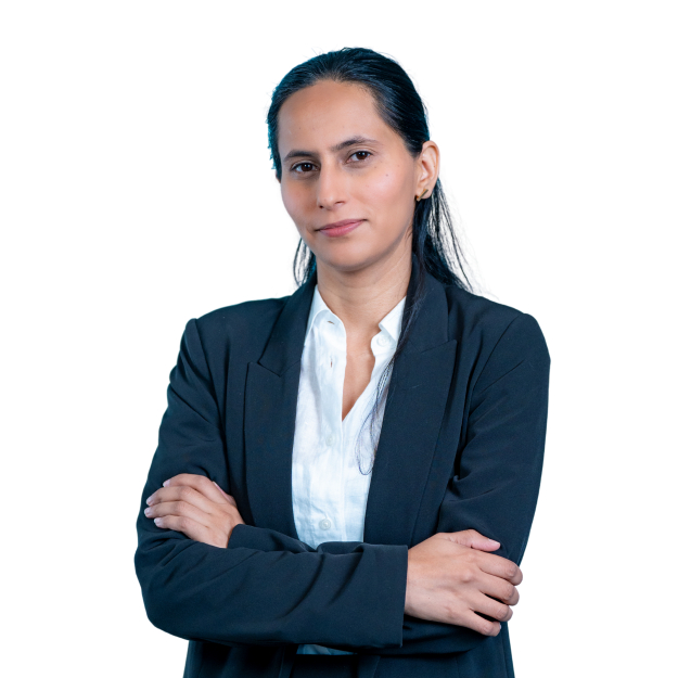 Baljit Kaur